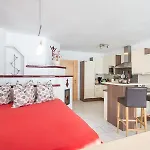 Cozy By Northsouth Appartamento *