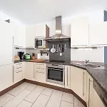 Cozy By Northsouth Appartamento *