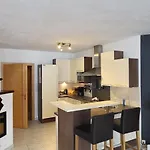 Appartamento Cozy By Northsouth Sölden