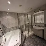 Cozy By Northsouth Appartamento