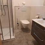 Appartamento Cozy By Northsouth Sölden