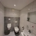 Appartamento Cozy By Northsouth *