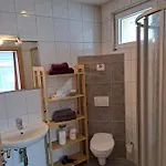 Cozy By Northsouth Appartamento *