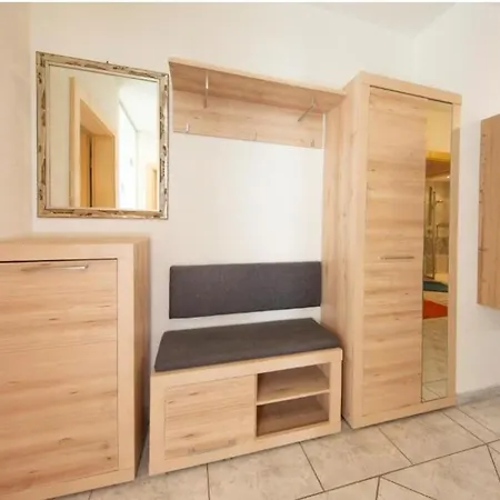 Cozy By Northsouth Appartamento *