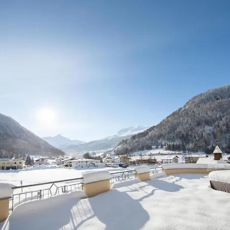 Appartamento Cozy By Northsouth