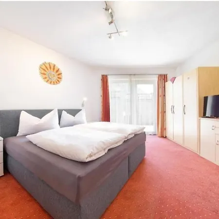 Cozy By Northsouth Appartamento *