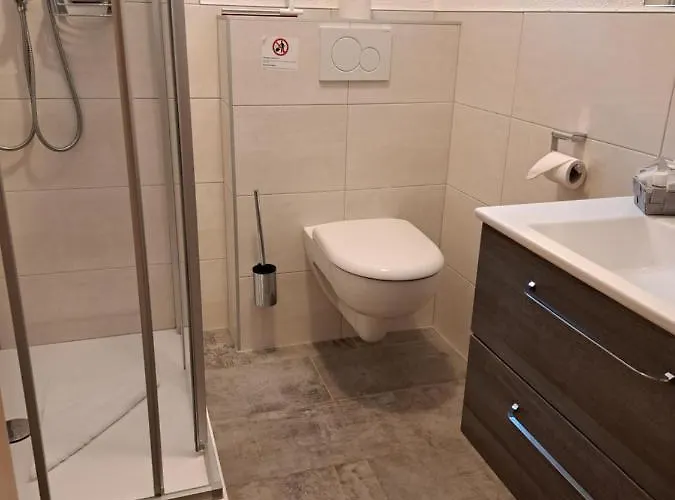 Apartment Cozy By Northsouth Solden