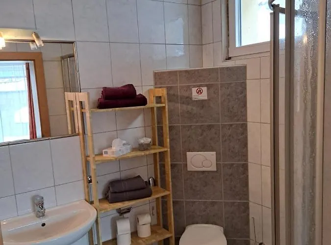 Cozy By Northsouth Апартаменты *