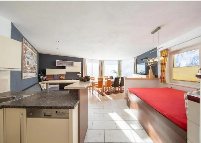 Apartment Cozy By Northsouth *