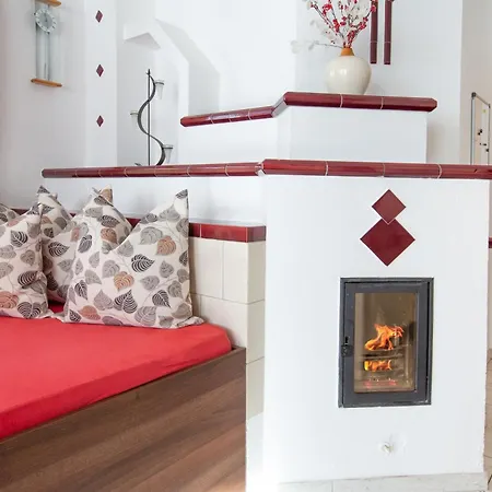 Cozy By Northsouth Sölden