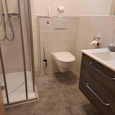 Apartman Cozy By Northsouth Sölden