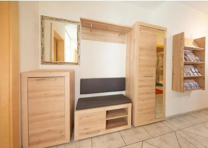 Cozy By Northsouth Апартаменти *