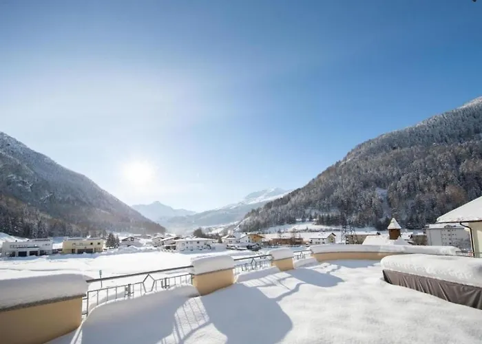 Апартаменти Cozy By Northsouth