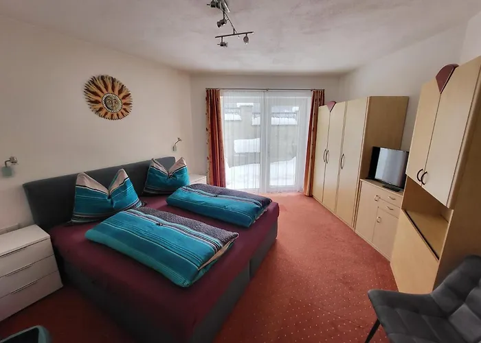 Cozy By Northsouth Апартаменти